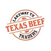 Texas Beef Traders logo - Similar company to Simonetta Blogs