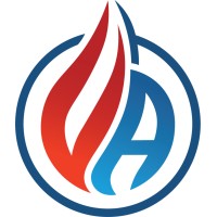 FAT International logo - Similar company to Optimizing For Impact