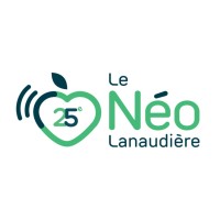 Le Néo logo - Similar company to Lsn Law