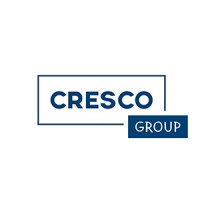 Cresco Group logo - Similar company to Cresco Civil And Structural Engineers