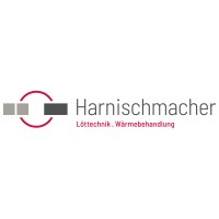 Harnischmacher Gmbh