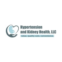 Hypertension and Kidney Health LLC logo - Similar company to Advanced Sleep Therapy, Ltd.