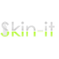 Skin-It S.C.