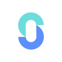 Seal Swimming logo - Similar company to Advent Recruitment Solutions