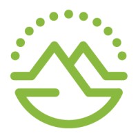 Conservation Volunteers International Program logo - Similar company to Changing Worlds