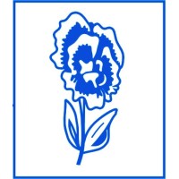 Akkus Blumen & Pflanzen logo - Similar company to Zens' Textile