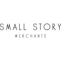 Small Story Merchants logo - Similar company to Metro Hobbies