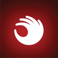 Dora Kreative logo - Similar company to Bloomstudios