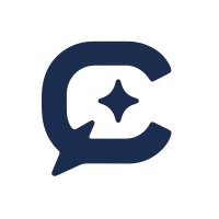 Contevio logo - Similar company to Flashkit Uk