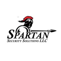 Spartan Security Solutions LLC logo - Similar company to Spartan Security Group
