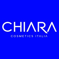 CHIARA COSMETICS ITALIA logo - Similar company to Babor Cosmetics Italia