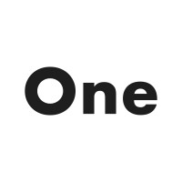 Six One Seven Agency logo - Similar company to March Forth Agency