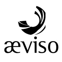AEVISO logo - Similar company to Sbp Consulting