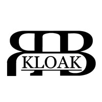 RB Kloak logo - Similar company to Kkn