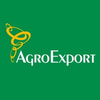 Agroexportaciones del Sur S.R.L. logo - Similar company to Amazonas S.A.