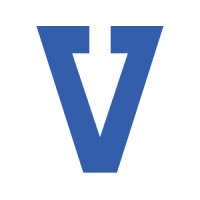 ColdVest logo - Similar company to Folk Devils