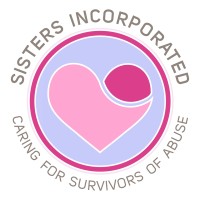 Sisters Incorporated logo - Similar company to Onelook Productions