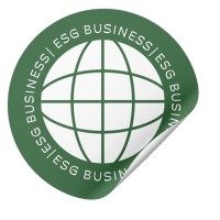 ESG BUSINESS BRASIL logo - Similar company to Naqīkarbon