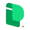 Portolearn logo - Similar company to Malcoo