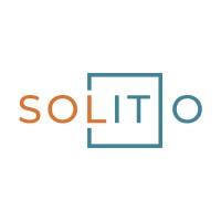 Solitio AB