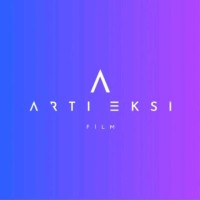 Artı Eksi Film logo - Similar company to Rubi Prodüksiyon