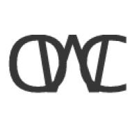 One Word Consult