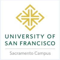 University Of San Francisco Sacramento Campus