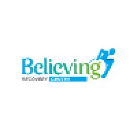 Believing Recovery Center Tampa