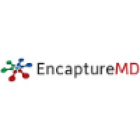 Encapturemd By Flexible Informatics