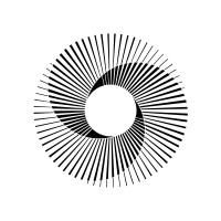 Deline Conceptual logo - Similar company to Zt1 Projects