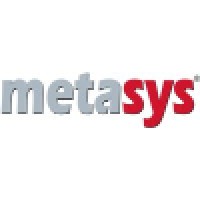 Metasys Tecnologia