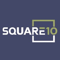 Square10 Solutions LLC logo - Similar company to Equipo Virtual