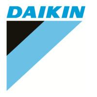 Daikin Applied Americas logo - Similar company to Q-Pac