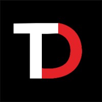 TREND BSC Token (TDT) logo - Similar company to Cb Token