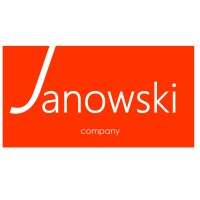 Janowski B&D Co. logo - Similar company to Onuma, Inc.