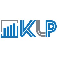 KLP Insurance & Investment LLC logo - Similar company to Smart Secure Tech Management Consulting Llc