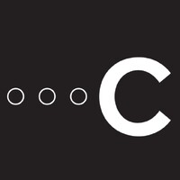 CORONAM logo - Similar company to Ailo