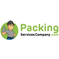 Packing Services Company SAS logo - Similar company to Promesur Industrial Components, S.L.
