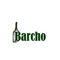 Barcho AS logo - Similar company to Fine Vine
