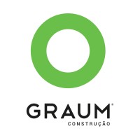 Graum Construção logo - Similar company to Novais De Carvalho Engenharia E Construção