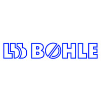 L.B. Bohle USA logo - Similar company to Bohle Ltd