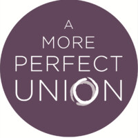 A More Perfect Union (NY) logo - Similar company to Sets & Effects