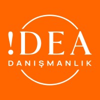 idea consultancy logo - Similar company to Utademy