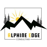 Alphine Edge Consulting Inc logo - Similar company to Alpine Edge Consulting