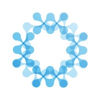 BT Implantes logo - Similar company to Enfermed