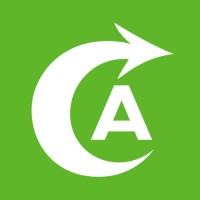 Adayuán Logística logo - Similar company to Express Tmp Transportes