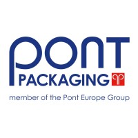 Pont Packaging Bv