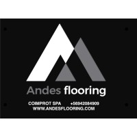 Andesflooring logo - Similar company to Ands