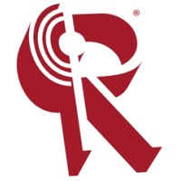 Radio Release® logo - Similar company to Jwmedia