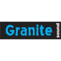 Granite Sound Ltd